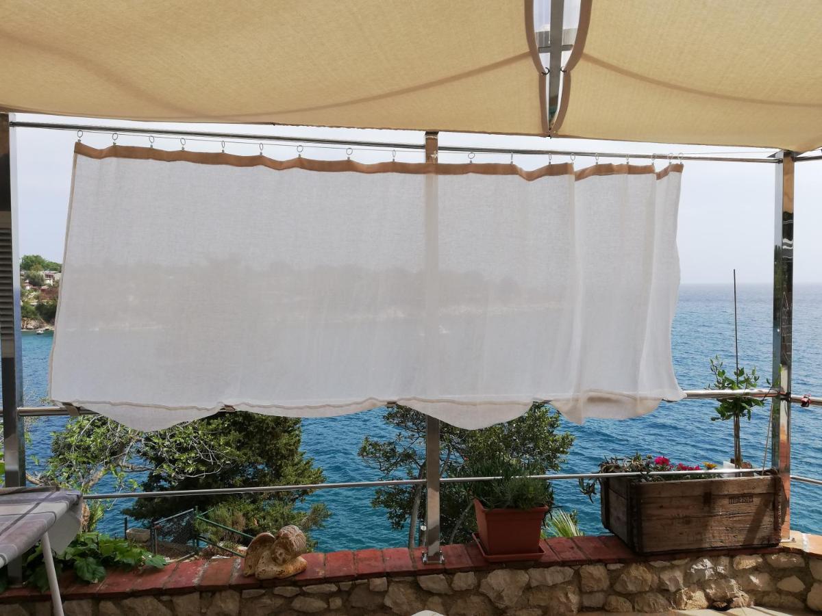Bodo Apartment Labin  Dış mekan fotoğraf