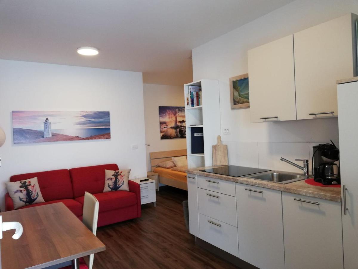 Bodo Apartment Labin  Dış mekan fotoğraf