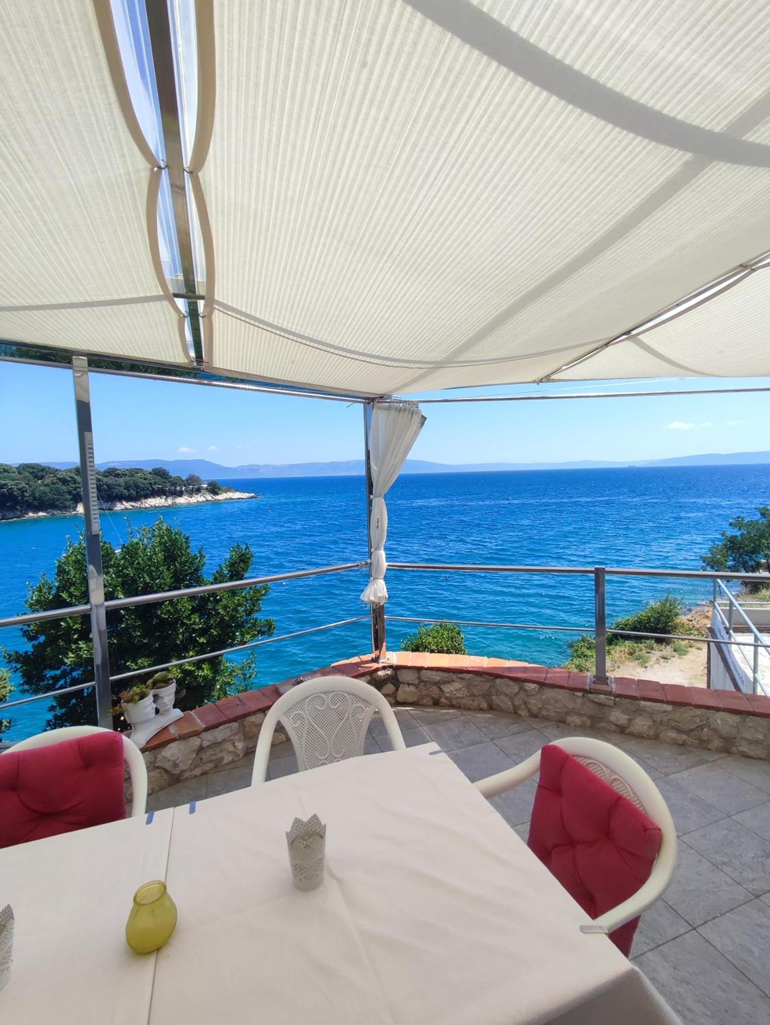 Bodo Apartment Labin  Oda fotoğraf